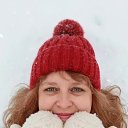 ���� ����, �����, 53 ���� - ��������� 12 ������� 2025 � ������ ���� ����������