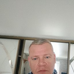 Владимир, 46 лет, Самара Владимир, 46 лет, Самара