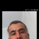 ���� �����, ������-��-����, 52 ���� - ��������� 27 ������� 2023