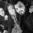 ���� �����, ���������, 40 ��� - ��������� 26 ���� 2026