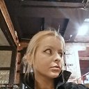 ���� �������, ������������, 69 ��� - ��������� 30 ���� 2025 � ������ ���� ����������
