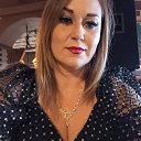 ���� ���������, �����������, 42 ���� - ��������� 25 ��� 2025 � ������ ���� ����������