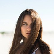 ����, 38 ���, �������