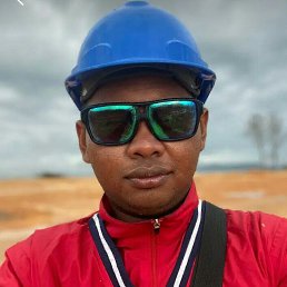 Faiz, 21, -