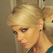 �����, 30 ���, ������