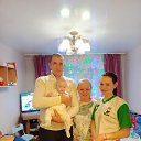 ���� �����, ������������, 50 ��� - ��������� 20 ������ 2024 � ������ ���� ����������