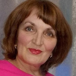 �������, ������