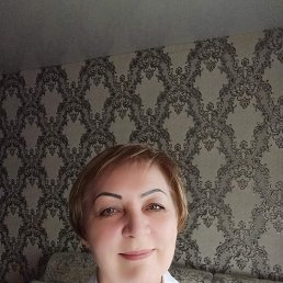 , 57, 