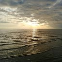 ���� Georgiy (�), �������� - ��������� 16 ������ 2025 � ������ ���� ����������