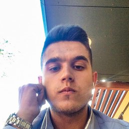 , 25,  