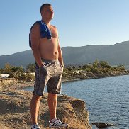 , 30 , 