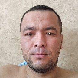 �����, �����-���������, 33 ����