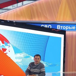 ����, ������, 36 ���