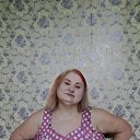 ���� �������, ������, 59 ��� - ��������� 13 ���� 2025 � ������ ���� ����������