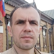 �������, 38 ���, �������