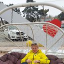 ���� ������, �����������, 55 ��� - ��������� 5 ������ 2025 � ������ ���� ����������