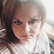 ���������, 35 ���, �����-���������