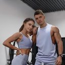 ���� ������, ��������, 31 ��� - ��������� 23 ������� 2025