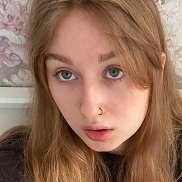 Аня, 18 лет, Москва Аня, 18 лет, Москва