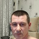 ���� ���������, �������� - ��������� 27 ������� 2025 � ������ ���� ����������