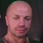 , 40 , 