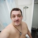 ���� �������, ������, 33 ���� - ��������� 18 ������� 2026 � ������ ���� ����������