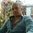 ���� Deonis, ������, 43 ���� - ��������� 23 ������� 2024