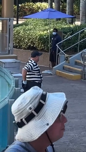 ���������� ����� - ��������� ������, ��, �� � ��� ����������� �� ���! - 2