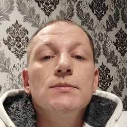 Sasha, �����, 44 ����