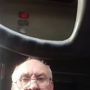 ���� ���, �������, 61 ��� - ��������� 4 ������ 2025 � ������ ���� ����������