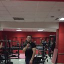 ���� �����, ������ - ��������� 17 ������� 2023