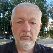 , 62 , 