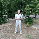 ���� ������, ������� - ��������� 25 ���� 2026