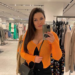 , 29, 