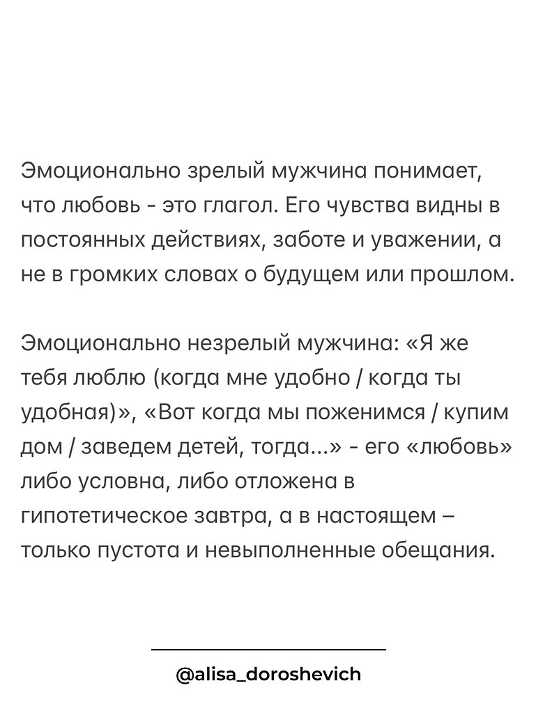  ,    ?.  ?   ? , ... - 10