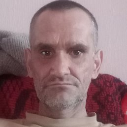 ������, ����-���������, 42 ����