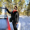 ���� �����, ������ ��������, 56 ��� - ��������� 8 ������� 2025 � ������ ���� ����������