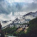 ���� ��������, ������������ - ��������� 20 ���� 2025 � ������ ����������