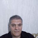 ���� ������, ������, 54 ���� - ��������� 15 ������� 2025 � ������ ���� ����������