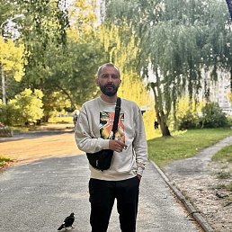 �����, �����, 36 ���