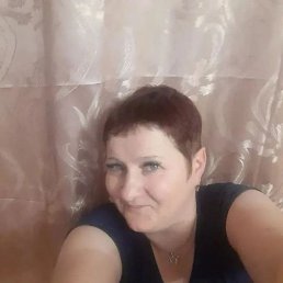 , 44,  