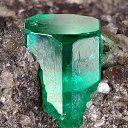 ���� �������, ������, 50 ��� - ��������� 10 ������� 2024