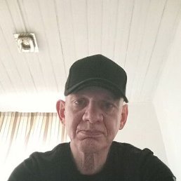 Valerijus, ������, 58 ���