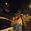 ���� ��������, ������, 62 ���� - ��������� 10 ������� 2026 � ������ ���� ����������