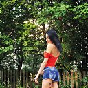 ���� �����, ������ - ��������� 10 ������� 2025 � ������ ���� ����������