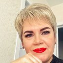 ���� �������, ���������, 51 ��� - ��������� 25 ���� 2026 � ������ ���� ����������