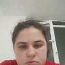   , , 21  -  9  2025    