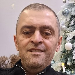 ����, ������, 47 ���