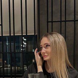 �����, ������, 25 ���