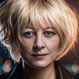 ����, ������, 49 ���